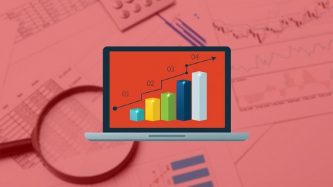 Master Calendar Spreads with this live trade on Gold (GLD)