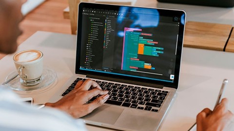 Lógica de Programação com Blocos