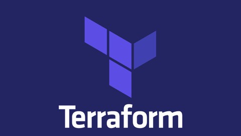 Terraform in Arabic