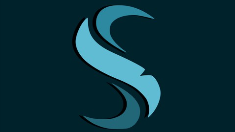 MYSQL com o kodular - INTRODUÇÃO