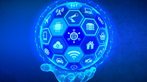 Engenharia de Software | IOT(Internet Of Things)