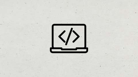 Programação do Zero para Iniciantes (Algoritmos, Python e C)