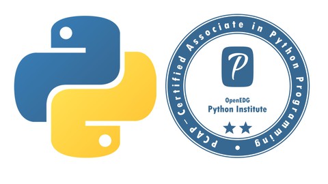 Python Certification Exam PCAP-31-03 - Practice Tests - 2025