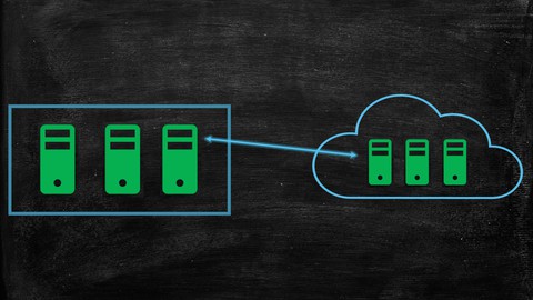 AWS Migration HandsOn