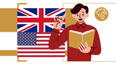 Clases De Inglés Básico Parte 1
