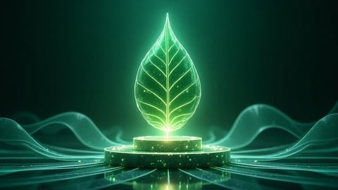 MongoDB Associate Database Administrator DBA Exam - Tests