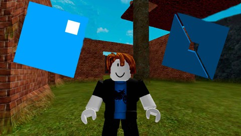 Aprende Luau e Introducción a Roblox