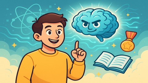 الذاكرة الفوتوغرافية 2
