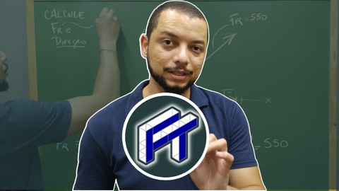 Ftool para Engenheiros e Estudantes