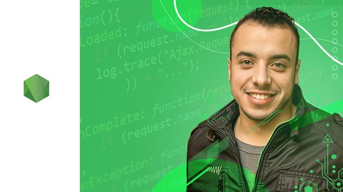 كيف تبدأ فى مجال الباك اند؟ |  become a Backend Developer