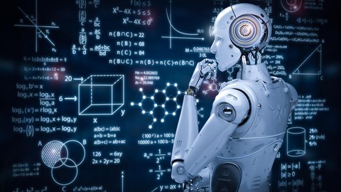 Python for Machine Learning Certification Master course