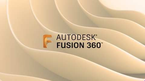 Fusion 360 For Beginners