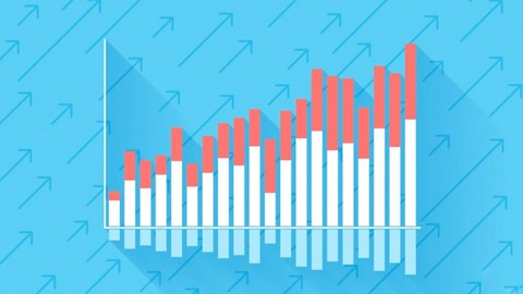 Learning Data Structures and Algorithms