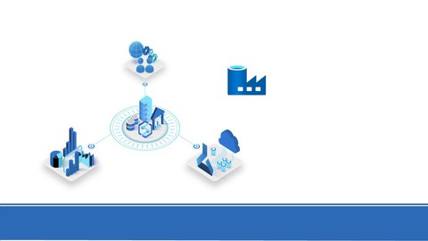 Curso completo de Azure Data Factory para Data Engineers