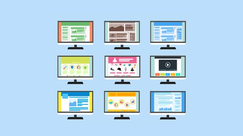 How to get the right website for your business