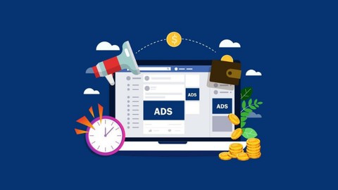 Curso Completo de Facebook Ads & Instagram Ads 2024