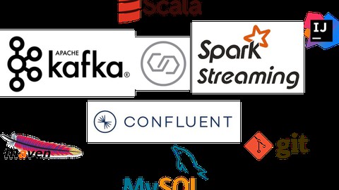 Introduction à Apache Kafka : Développer des apps streaming