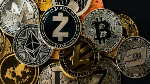 Estrategia de ingresos pasivos: Farming, staking, defi 2.0