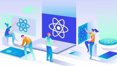 React Ultimate - React.JS Cơ Bản Từ Z Đến A Cho Beginners