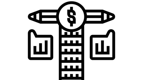 Financial Accounting : Learn the Basics of Debits & Credits