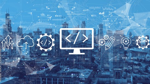 SQL - A linguagem de TODO Programador
