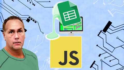 Spreadsheet Data query from JavaScript Frontend Code AJAX