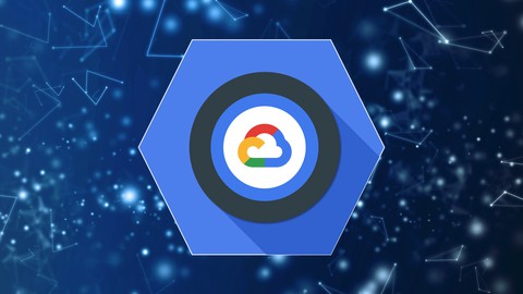 【最短攻略】Google Cloud 認定 Professional Cloud Architect 模擬問題集