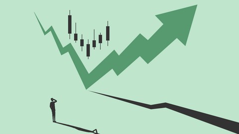 Stocks, not Bonds