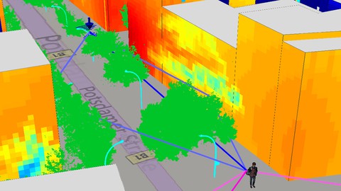 5G RF Planning and Design