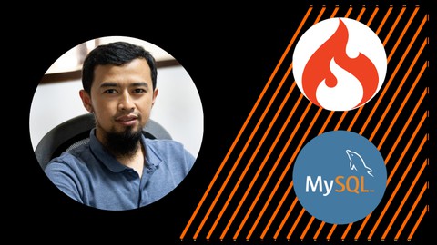 Kursus Pemrograman Web dan Android dengan Cepat