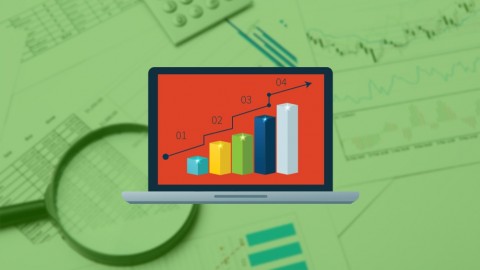 Option Spreads and Credit Spreads Bundle