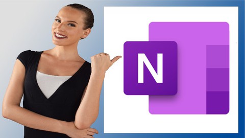 Lernen Sie alles in OneNote zu organisieren und zu verwalten