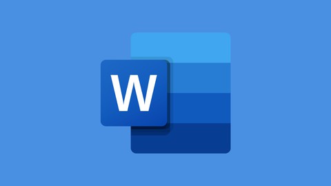 Word 2021, Word 365 online y Word móvil desde cero a experto