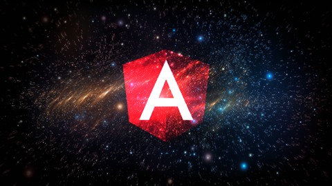 ANGULAR : Niveau avancé