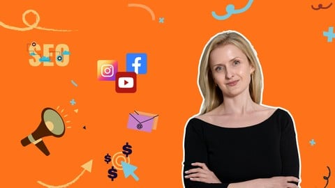 Digital Marketing Campaigns: Strategy, Execution & AI Power