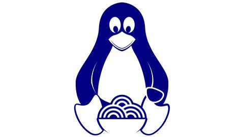 LPIC-1 Linux Certification 101, 102 Practice Exams