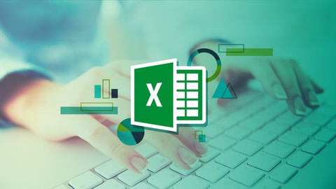 Excel 101 - Basic Excel. Learn Excel Fundamentals. (2025)