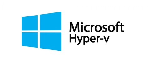 Sıfırdan Hyper-V ve Cluster Eğitimi | Sanallaştırma - 2025