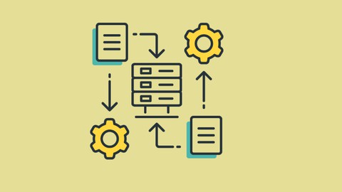 Building SQL Queries with Excel