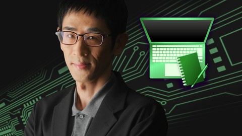 令和7年版:参考書の著者直伝！【ITパスポート試験】60日合格を目指すための講義＆過去問500全解説＆指導メール