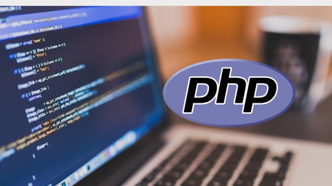 aprende php fundamentos  desde 0 a 100