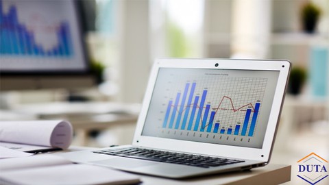 Statistical Process Control (SPC)