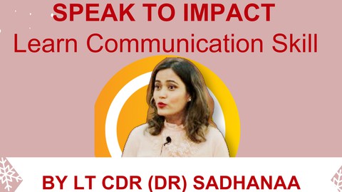 The Ultimate Communication Skills MasterClass