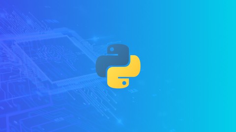 Python: Machine Learning