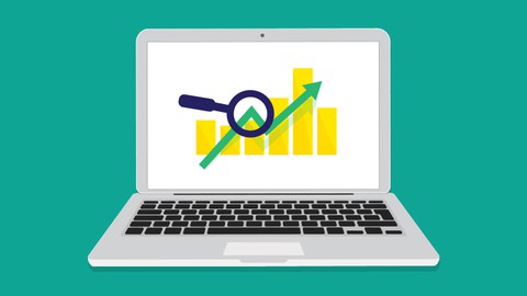 Financial Modeling and Forecasting Analysis with Excel