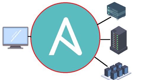 Ansible desde Cero