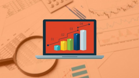 Weekly Options and study of Options expiration dynamics