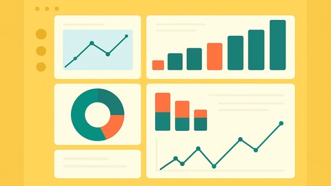 Web'deki En Kapsamlı Blazor Eğitim Seti (3 / 5)