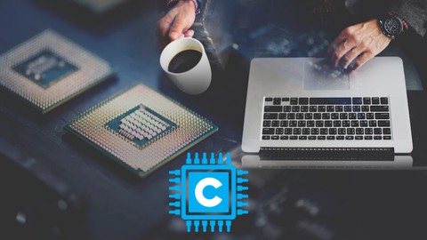 C and Embedded C Programming