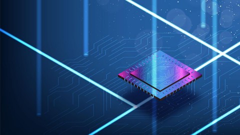 Assembly Language using ATMEL AVR Microcontroller